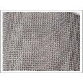 stainless steel wire mesh